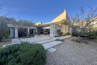  maison bellegarde 30127