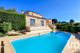  maison bellegarde 30127