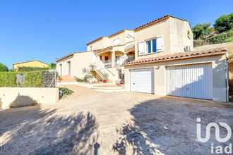  maison bellegarde 30127