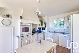  maison bellegarde 30127