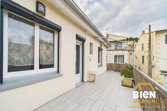  maison bellegarde 30127