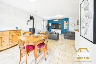  maison bellegarde 30127