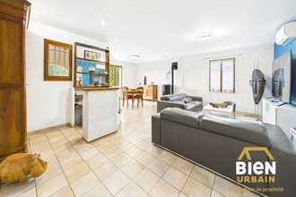  maison bellegarde 30127