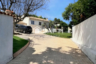  maison bellegarde 30127