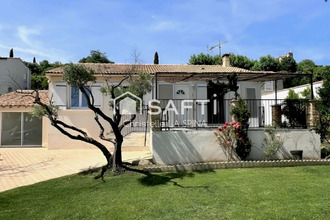  maison bellegarde 30127