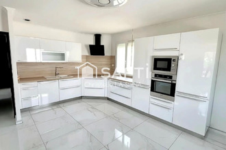  maison bellegarde 30127