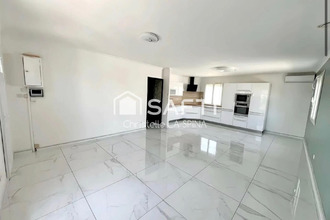  maison bellegarde 30127