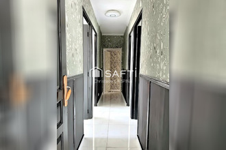  maison bellegarde 30127