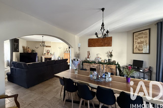  maison bellegarde 30127