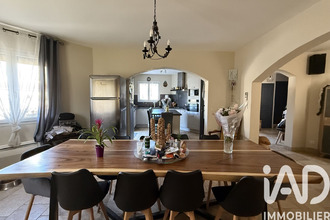  maison bellegarde 30127