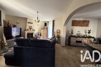  maison bellegarde 30127