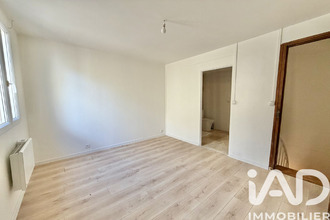 maison bellegarde 30127