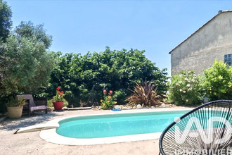  maison bellegarde 30127