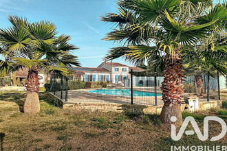  maison bellegarde 30127