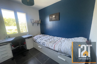  maison bellegarde 30127