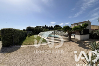  maison bellegarde 30127