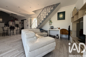  maison bellegarde 30127