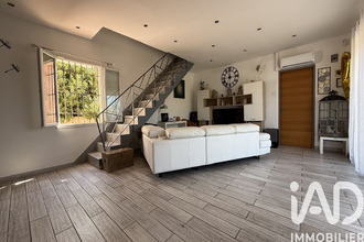  maison bellegarde 30127