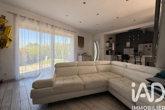  maison bellegarde 30127