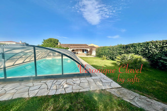  maison bellegarde 30127