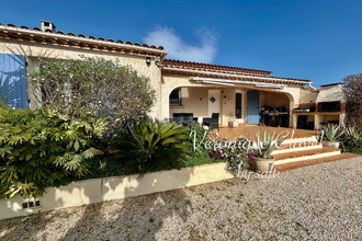  maison bellegarde 30127