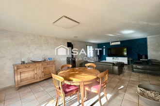  maison bellegarde 30127