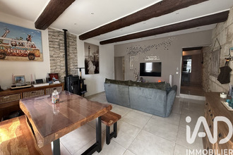  maison bellegarde 30127