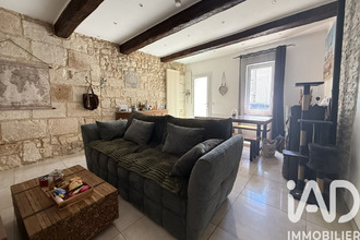  maison bellegarde 30127