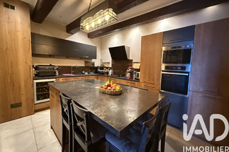 maison bellegarde 30127