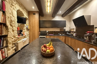  maison bellegarde 30127