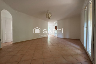  maison bellegarde 30127
