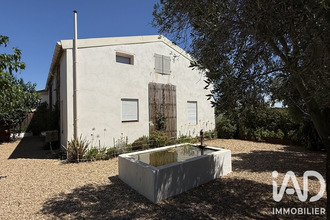  maison bellegarde 30127
