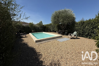  maison bellegarde 30127