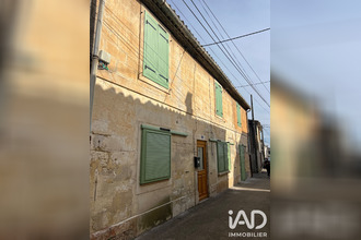  maison bellegarde 30127