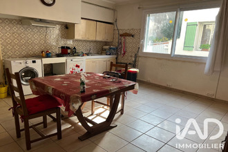  maison bellegarde 30127
