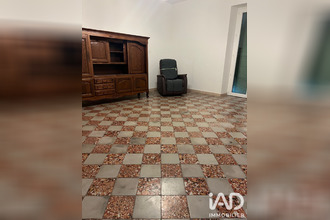  maison bellegarde 30127