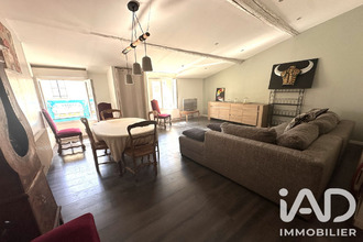  maison bellegarde 30127