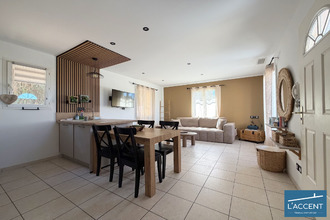  maison bellegarde 30127
