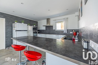  maison bellegarde 30127