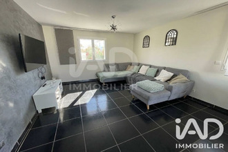  maison bellegarde 30127