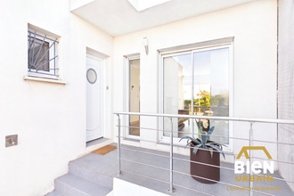  maison bellegarde 30127