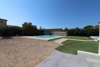  maison bellegarde 30127