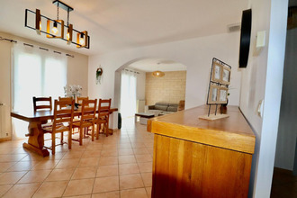  maison bellegarde 30127