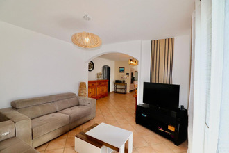  maison bellegarde 30127