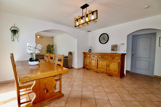  maison bellegarde 30127