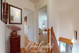  maison bellegarde-du-razes 11240