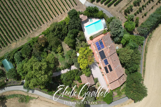  maison bellegarde-du-razes 11240