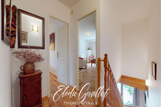  maison bellegarde-du-razes 11240