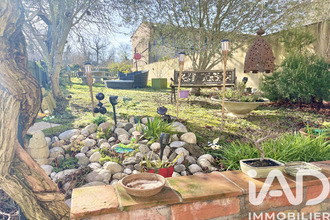  maison bellegarde-du-razes 11240