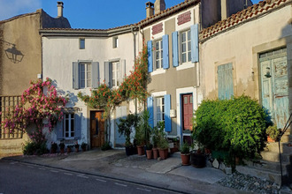  maison bellegarde-du-razes 11240